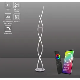 Paul Neuhaus Q-MALINA Alu, Eisen, Stahl & Metall