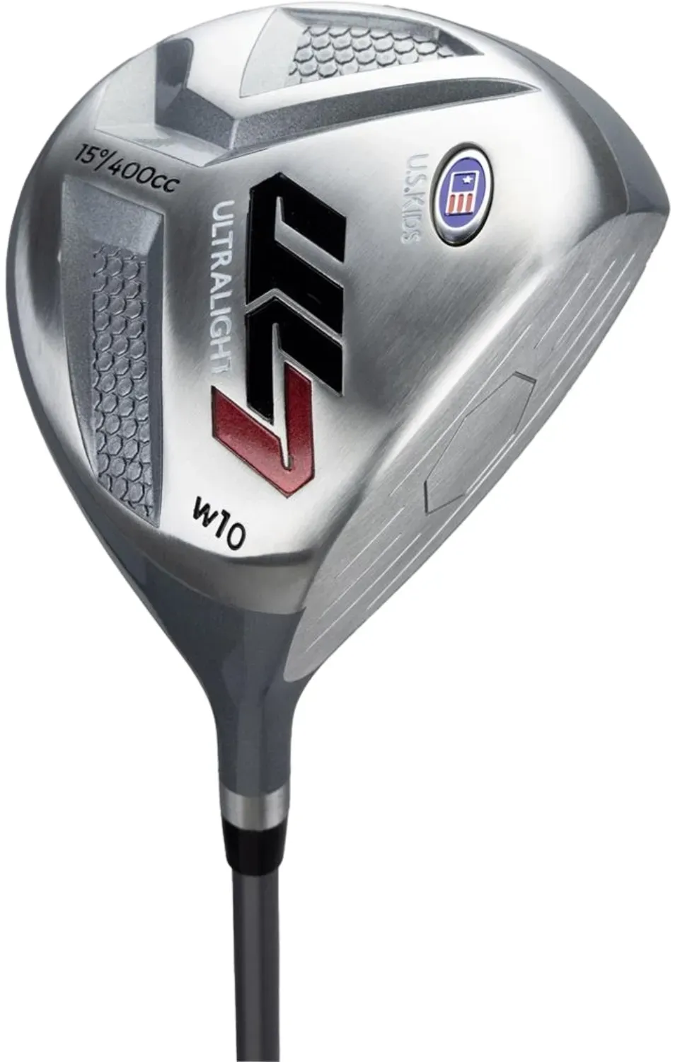 U.S. Kids Ultralight Serie (UL60) 2024