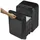 Fellowes Powershred LX210 Schwarz