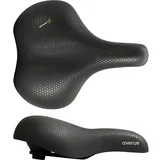 Selle Royal Avenue Relaxed