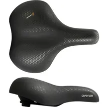 Selle Royal Avenue Relaxed