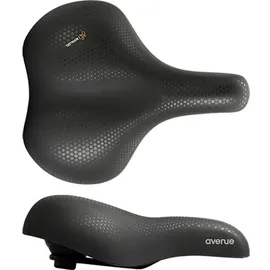 Selle Royal Avenue Relaxed