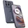 Motorola Edge 50 Neo 512 GB PANTONE Grisaille