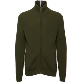 FQ1924 Strickjacke FQ1924 grün L