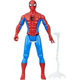 Marvel Spider-Man Epic Hero Series Spider-Man Action Figure 10 cm