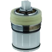 Grohe Betätigungseinheit 42348 42348000