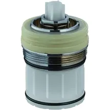 Grohe Betätigungseinheit 42348 42348000