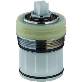 Grohe Betätigungseinheit 42348 42348000