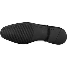 Roy Robson Schuhe Schwarz 44