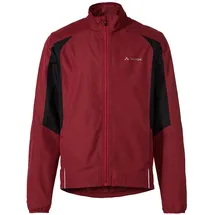 Vaude Herren Dundee Classic Zo Jacke