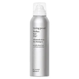 Living Proof Perfect Hair Day Advanced Clean Trockenshampoo 355 ml