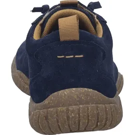 Josef Seibel Wynona 01 Damen Weite G Blau 37