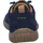 Josef Seibel Wynona 01 Damen Weite G Blau 37