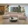 Mirjan24 Wohnlandschaft Rosa,