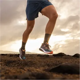 Joma R-combi Trailrunning-Shorts 732 - Royal - M