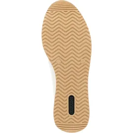 REMONTE D0H1181 D0H für Damen, weiß, Größe 38 EU