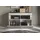 Home Affaire Basic Garderobenschrank 91 x 35 x 59 cm beige