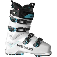 Head Formula 120 MV GW White Schwarz, 41