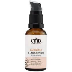 CMD Sandorini Glanz-Serum