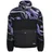 elho Troyer Lila XL