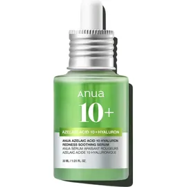 Anua Azelaic Acid 10+ Hyaluron Serum 30 ml