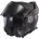 Carbon Gloss Carbon XL