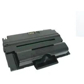 Samsung ML-D3470A schwarz