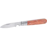 KS Tools 907.2187 Transparent