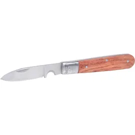 KS Tools 907.2187 Transparent