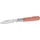 KS Tools 907.2187 Transparent