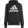 Adidas Essentials French Terry Big Logo Hoodie