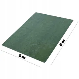 Kadax Korsor grün 30 m2