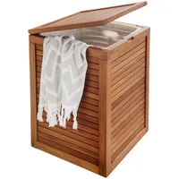 Destiny Wäschebox SPA (72019)