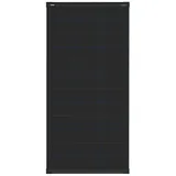 EnjoySolar enjoy solar Solarmodul monokristallin 150 W