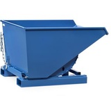 FETRA Selbstkipper 6060 - Tragkraft 1500kg