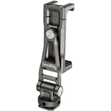 SmallRig 3559 Smartphone-Halterung schwarz