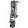SmallRig 3559 Multifunktionaler Universal Smartphone Halter aus Metall