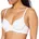Triumph Body Make-Up Essentials WP Damen Weiß 90B