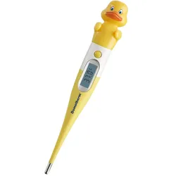 Domotherm Junior Ente