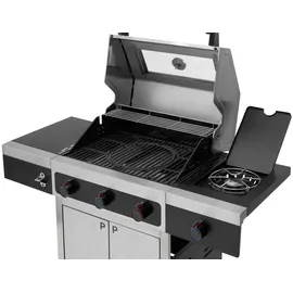 Tepro Keansburg 3 Special Edition Gasgrill