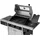 Tepro Keansburg 3 Special Edition Gasgrill