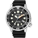 Citizen Promaster Dive Automatic Polyurethane 41 mm BN0150-10E
