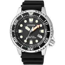 Citizen Promaster Dive Automatic Polyurethane 41 mm BN0150-10E