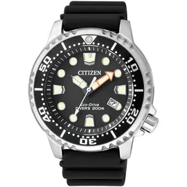 Citizen Promaster Dive Automatic Polyurethane 41 mm BN0150-10E