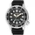 Citizen Promaster Dive Automatic Polyurethane 41 mm BN0150-10E