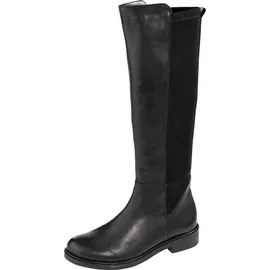 REMONTE D8371 glanzschwarz 38