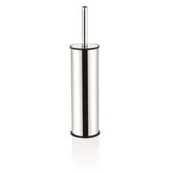 Sanismart WC-Bürste aus hochwertigem Chrom