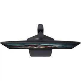 Samsung Odyssey G50D 27" schwarz