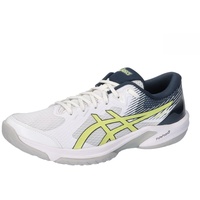 Asics BEYOND FF, white