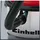 Einhell TC-VC 1812 S
